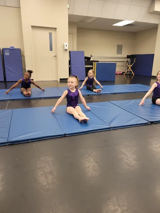 Encore Studio of Dance, Tumbling, Music & Theatre Picture 6