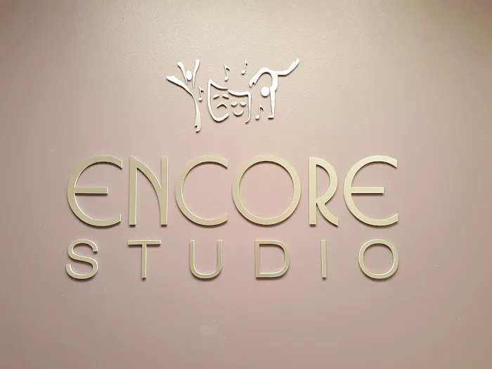 Encore Studio of Dance, Tumbling, Music & Theatre Picture 4