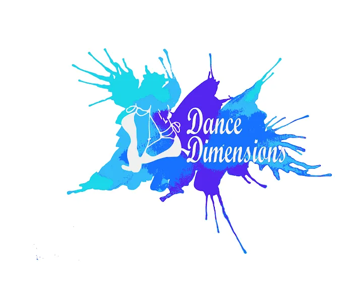 Lydia Spreen's Dance Dimension Picture 8