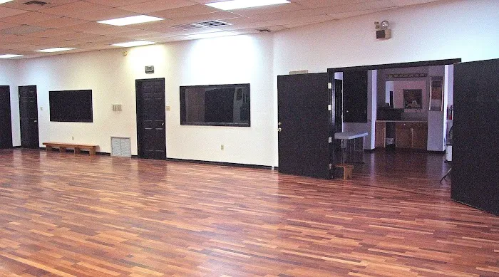 Lydia Spreen's Dance Dimension Picture 7