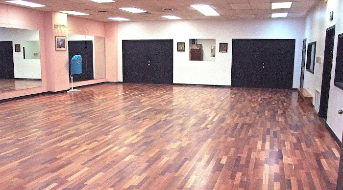 Lydia Spreen's Dance Dimension Picture 6