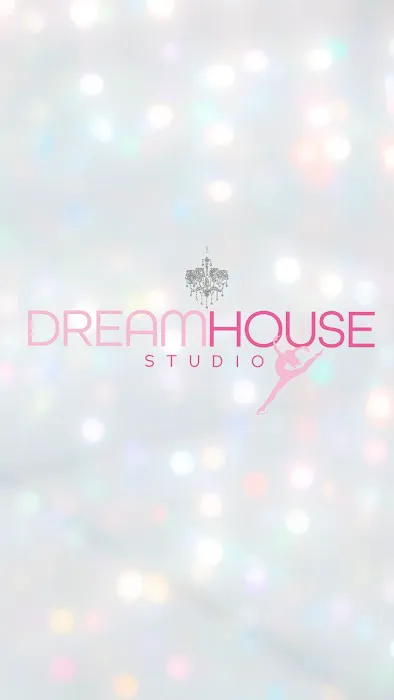 DREAMHOUSE Studio Picture 8