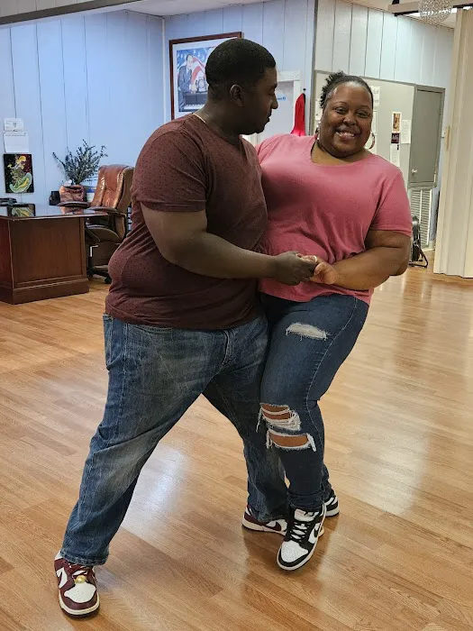 First Dance and Beyond - Rhythm & Smooth Picture 6
