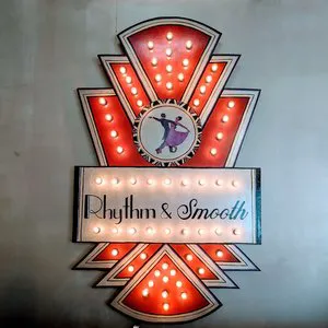 First Dance and Beyond - Rhythm & Smooth Picture 3