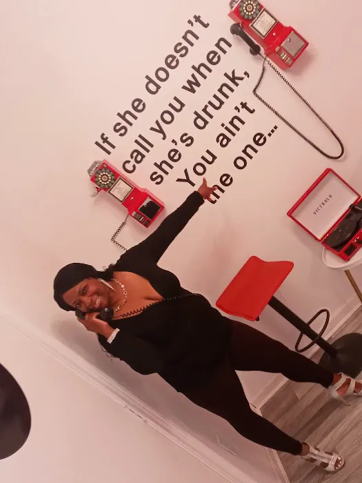 Happy Hour Dance Studio Picture 4