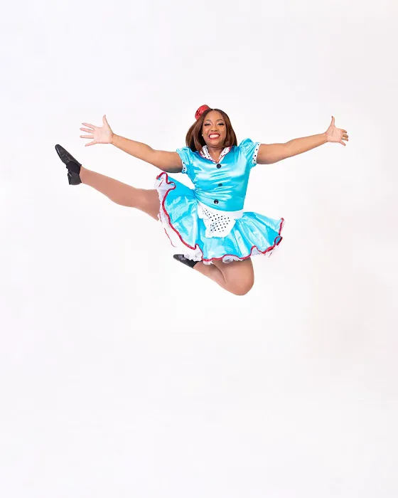 Wonderfully Made School of Dance Picture 2