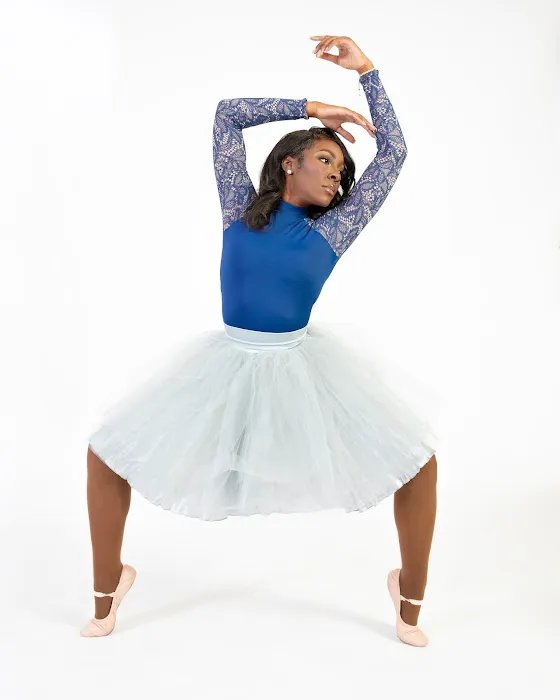 Wonderfully Made School of Dance Picture 4