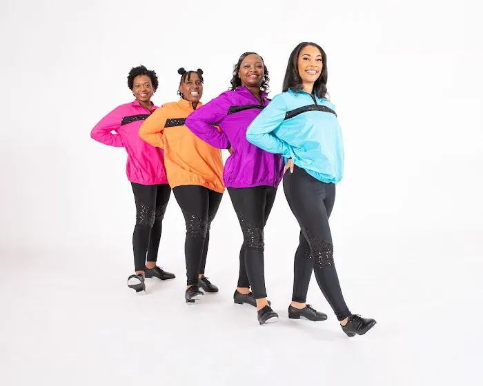Wonderfully Made School of Dance Picture 6