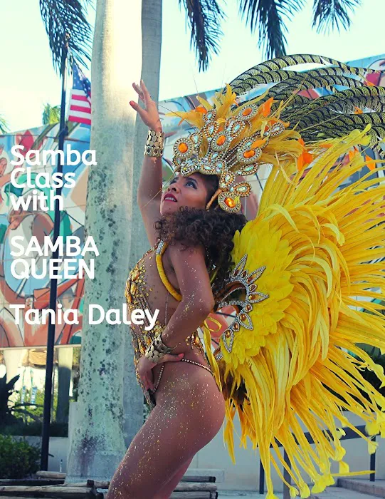 School of Dance and Fitness By Tania Daley Picture 1