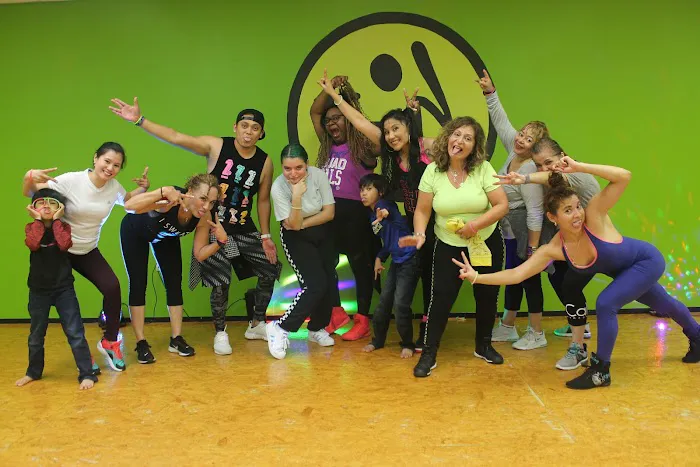 School of Dance and Fitness By Tania Daley Picture 2