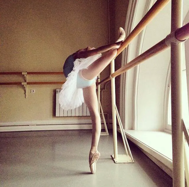 Debby Dillehay Dancers Picture 5