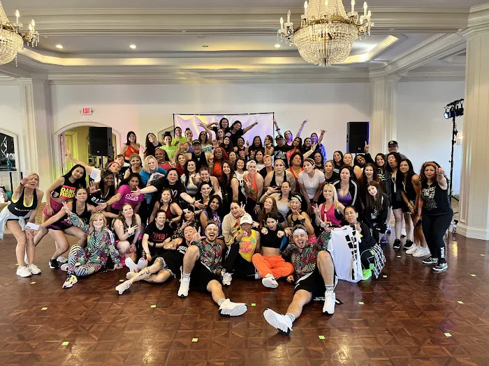 El Doco Loco Dance Studio Picture 2