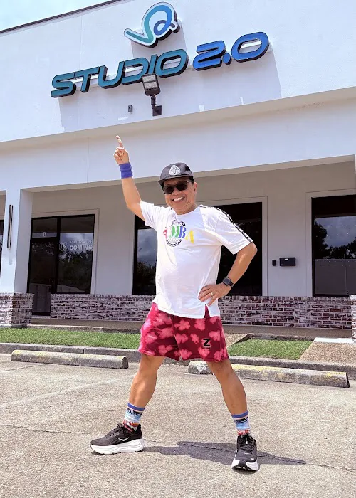 El Doco Loco Dance Studio Picture 5