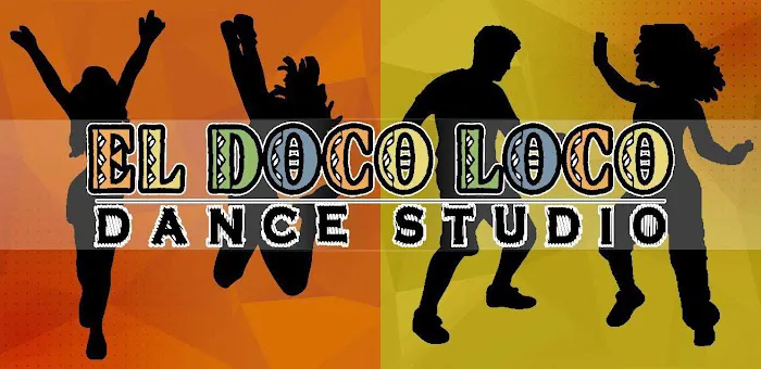 El Doco Loco Dance Studio Picture 8