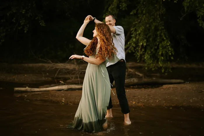 Cat's Ballroom Picture 9