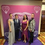 Seda Latin Dance