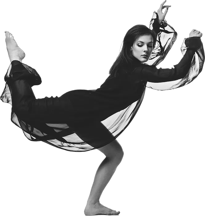 Tigerland Academy Dance Studio Picture 1