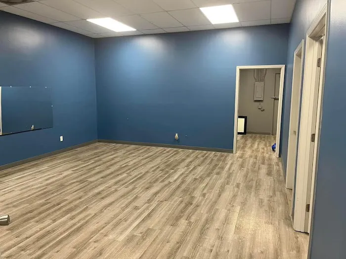 Rhythmic House of Dance and Event Center Picture 3