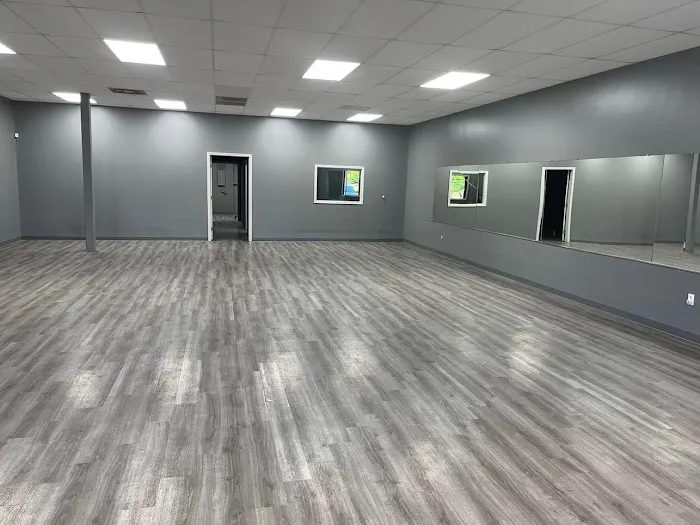 Rhythmic House of Dance and Event Center Picture 6