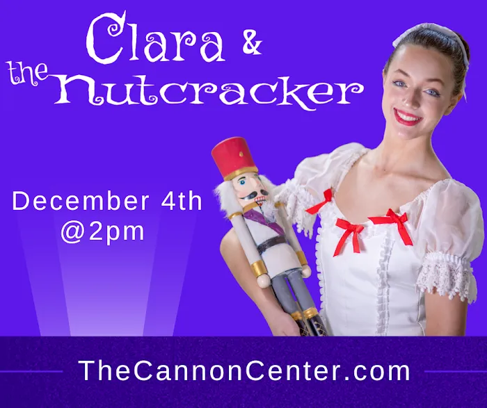 Children's Ballet Theater Picture 10