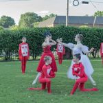 Children's Ballet Theater