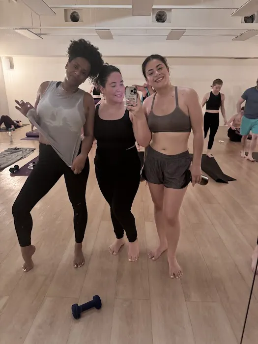 mind/body HAUS Picture 3