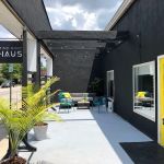 mind/body HAUS
