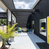 mind/body HAUS ico