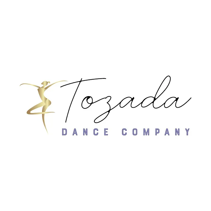 House of Tozada Picture 4
