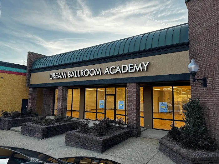 Dream Ballroom Academy Picture 1