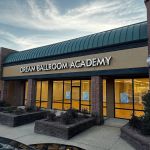 Dream Ballroom Academy