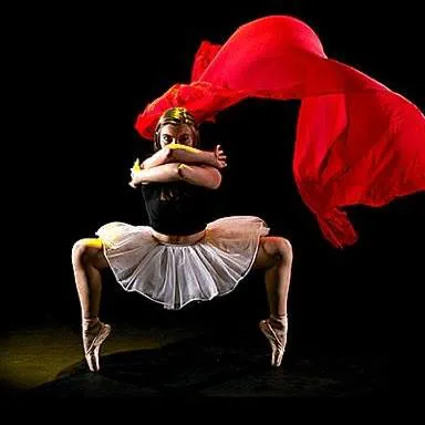Dance Academy of Bartlett Picture 6