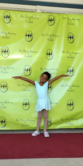Dance Academy of Bartlett Picture 1