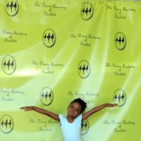 Dance Academy of Bartlett ico