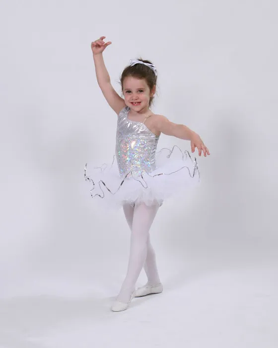 Dance Academy of Bartlett Picture 8