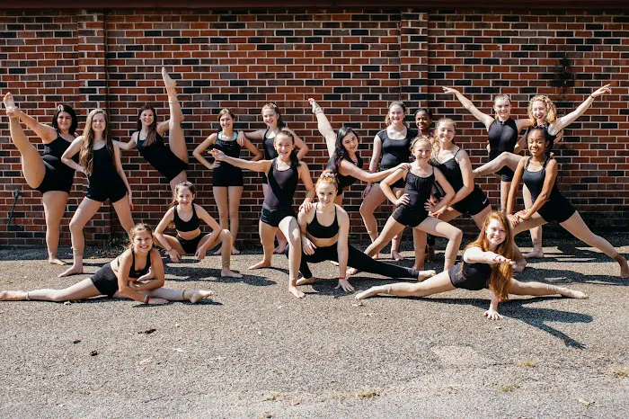 Dance Academy of Bartlett Picture 7