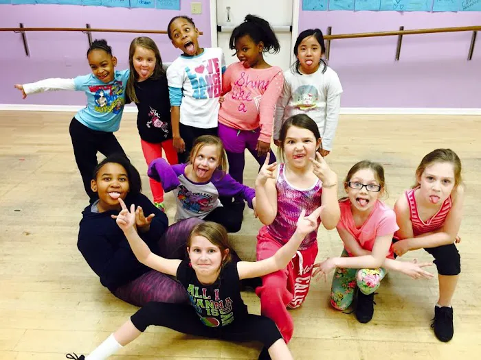 Dance Academy of Bartlett Picture 10