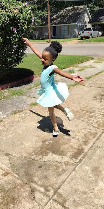 Dance Academy of Bartlett Picture 5