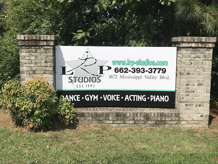 LRP Studios, LLC Picture 2