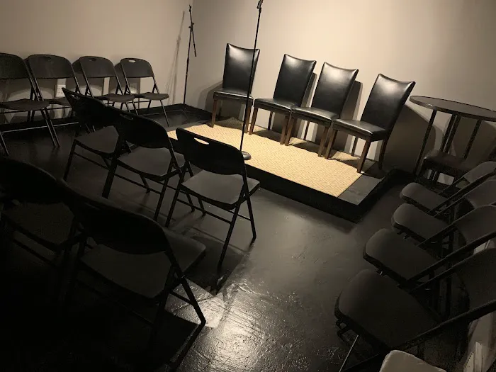 Elite Arts Studio, LLC Picture 10