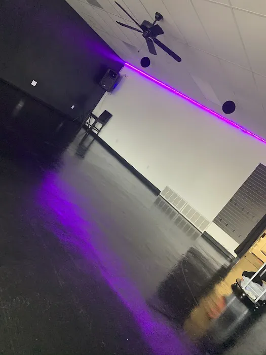 Elite Arts Studio, LLC Picture 3
