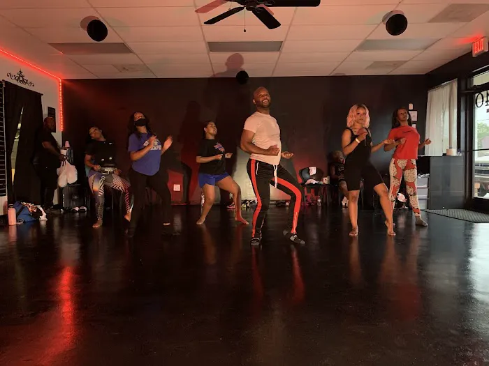 Elite Arts Studio, LLC Picture 6