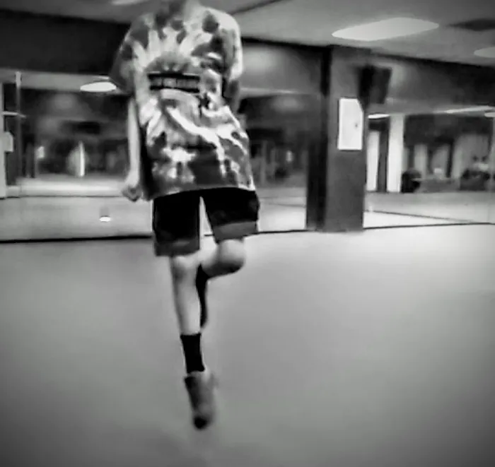 Inis Acla School of Irish Dance Picture 4