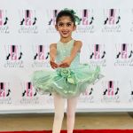 Studio B Dance