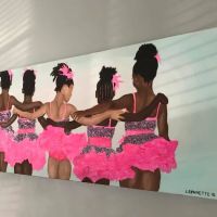 DanzHouse ico