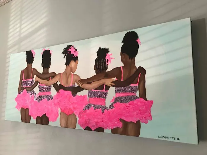 DanzHouse Picture 2