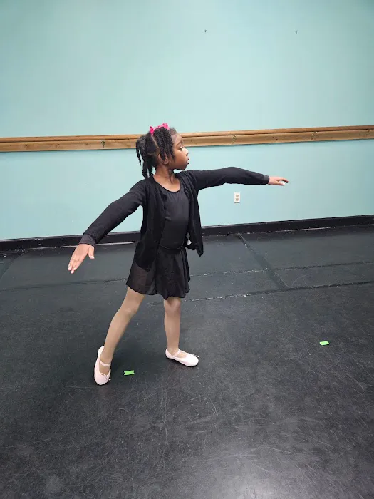 DanzHouse Picture 9