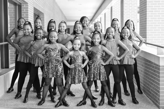 DanzHouse Picture 4