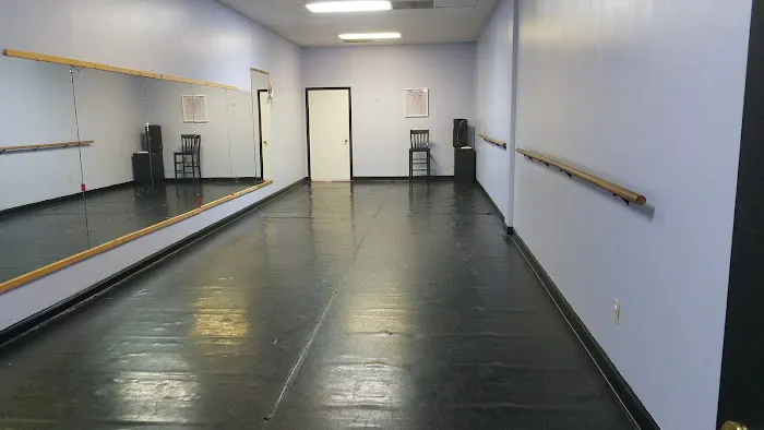 DanzHouse Picture 3