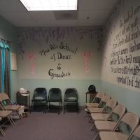 Miss Pat's School of Dance ico